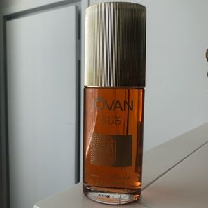 Jovan Intense Oud